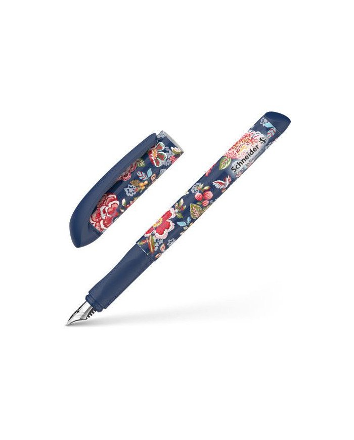 Le Libr'air - Stylo à plume Voice - blue - M STAEDTLER - Tunisie