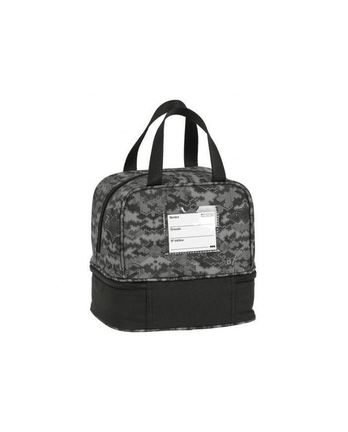 Porte gouter Batman Night SAFTA