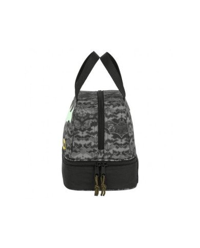 Porte gouter Batman Night SAFTA