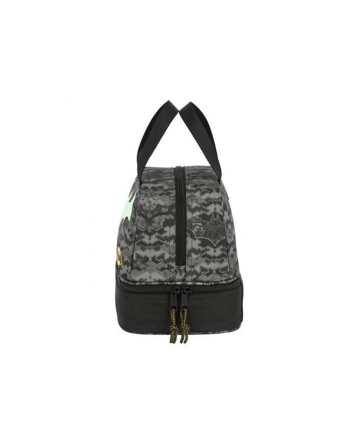 Porte gouter Batman Night SAFTA