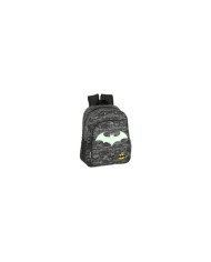 Petit sac à dos 33CM FC Batman SAFTA Petit sac à dos 33CM FC Batman SAFTA