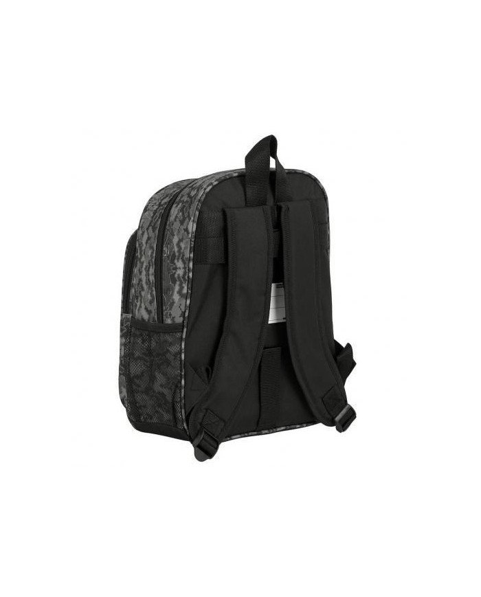 Petit sac à dos 33CM FC Batman SAFTA