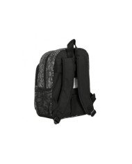 Petit sac à dos 33CM FC Batman SAFTA