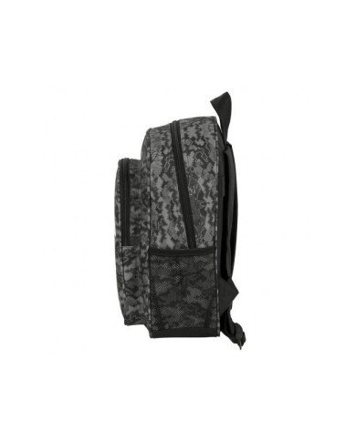 Petit sac à dos 33CM FC Batman SAFTA Petit sac à dos 33CM FC Batman SAFTA