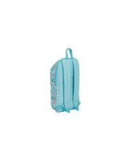 Mini Sac à dos Benetton Picchi 39CM SAFTA Mini Sac à dos Benetton Picchi 39CM SAFTA