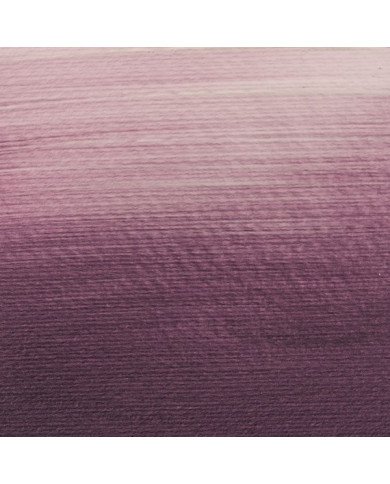 Le Libr'air - Standard Series Acrylique Tube 120 ml Rouge de Perle 819 - Amsterdam - Tunisie