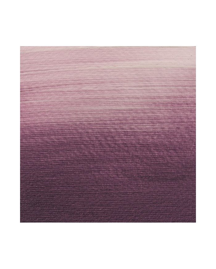 Le Libr'air - Standard Series Acrylique Tube 120 ml Rouge de Perle 819 - Amsterdam - Tunisie