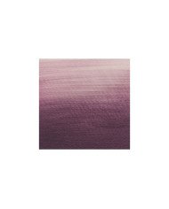 Le Libr'air - Standard Series Acrylique Tube 120 ml Rouge de Perle 819 - Amsterdam - Tunisie