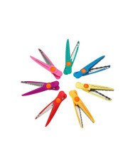 Ciseaux Alpino Crea Craft ALPINO