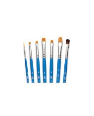 Set PRINCETON Select Value 23 Basic blending set