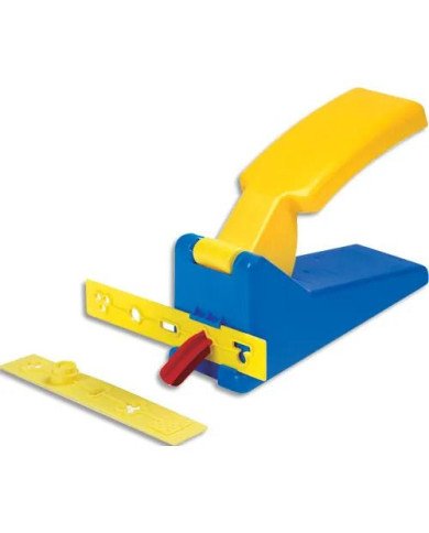 JOVI presse pâte molle JOVI presse pâte molle