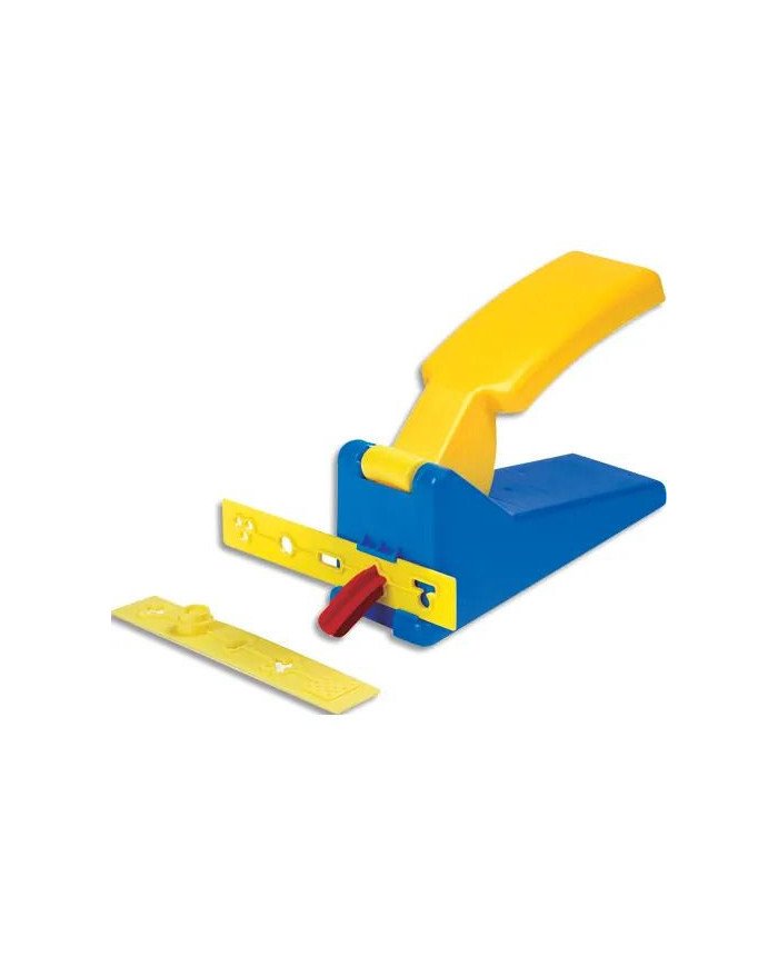 JOVI presse pâte molle