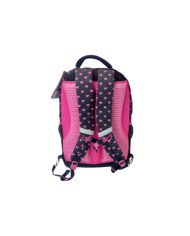 Sac à dos XL REF T42041 Cool School Adaptable au chariot