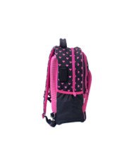 Sac à dos XL REF T42041 Cool School Adaptable au chariot