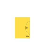 Piqure 24*32 - 140P 80G Uni Jaune BMV YAMAMA Piqure 24*32 - 140P 80G Uni Jaune BMV YAMAMA