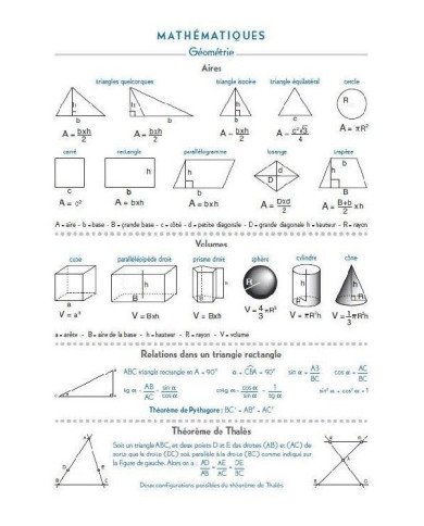 Agenda journalier - 12,5 x 17,5 cm EXACOMPTA août 2022 à juillet 2023