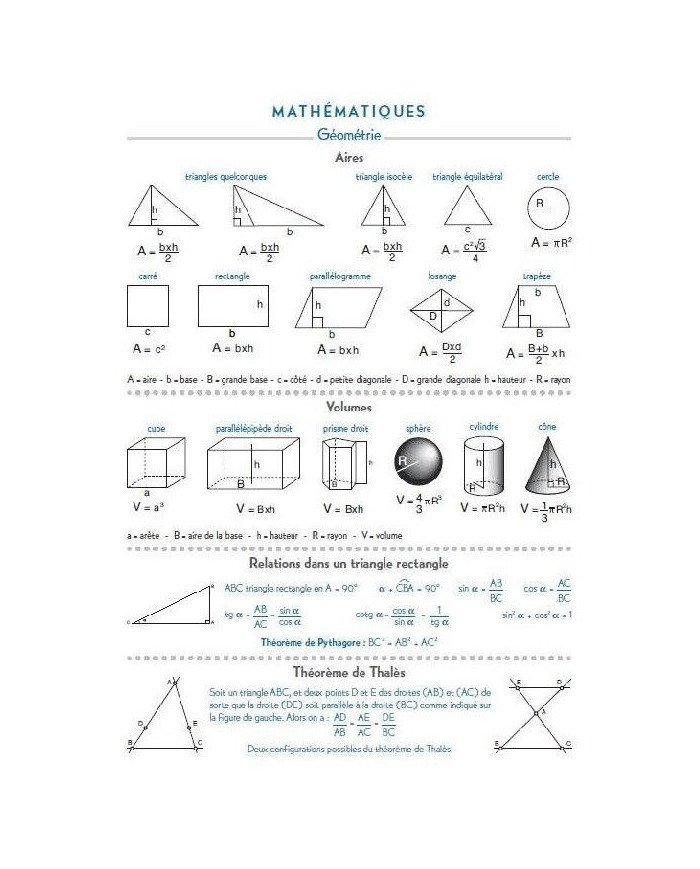 Agenda journalier - 12,5 x 17,5 cm EXACOMPTA août 2022 à juillet 2023