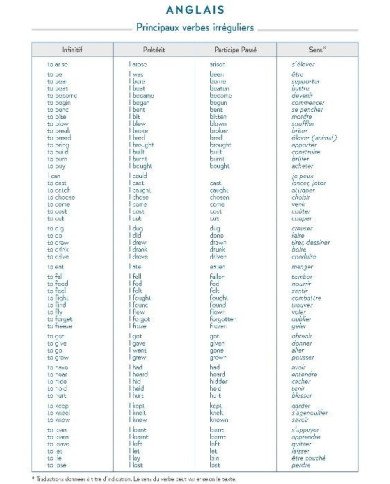 Agenda journalier - 12,5 x 17,5 cm EXACOMPTA août 2022 à juillet 2023