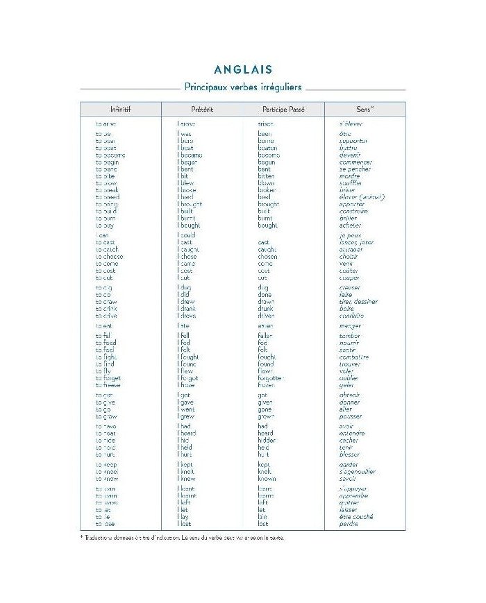 Agenda journalier - 12,5 x 17,5 cm EXACOMPTA août 2022 à juillet 2023