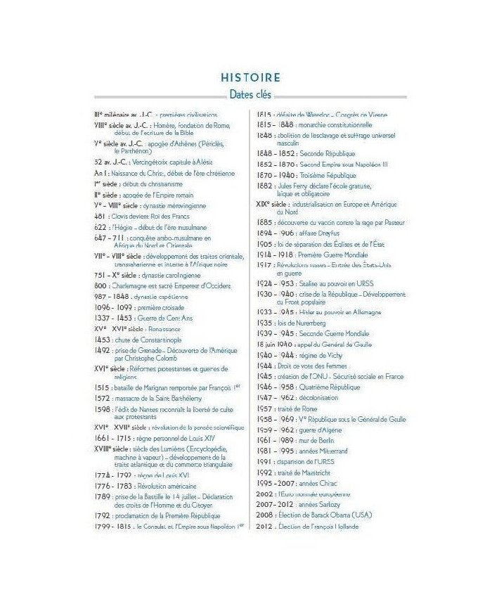 Agenda journalier - 12,5 x 17,5 cm EXACOMPTA août 2022 à juillet 2023
