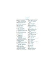 Agenda journalier - 12,5 x 17,5 cm EXACOMPTA août 2022 à juillet 2023