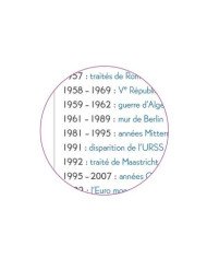 Agenda journalier - 12,5 x 17,5 cm EXACOMPTA août 2022 à juillet 2023