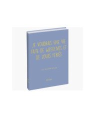 Agenda journalier - 12,5 x 17,5 cm EXACOMPTA août 2022 à juillet 2023 Agenda journalier - 12,5 x 17,5 cm EXACOMPTA août 2022 à juillet 2023