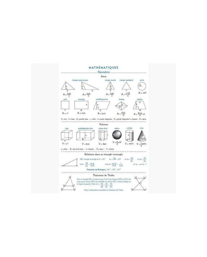Agenda EXACOMPTA Samouraï 12 X 17 CM Journalier Août 2023 à Juillet 2024 Agenda EXACOMPTA Samouraï 12 X 17 CM Journalier Août 2023 à Juillet 2024