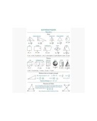 Agenda EXACOMPTA Samouraï 12 X 17 CM Journalier Août 2023 à Juillet 2024 Agenda EXACOMPTA Samouraï 12 X 17 CM Journalier Août 2023 à Juillet 2024