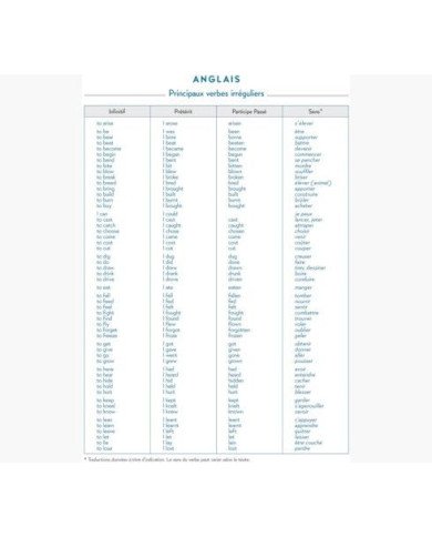 Agenda EXACOMPTA Samouraï 12 X 17 CM Journalier Août 2023 à Juillet 2024