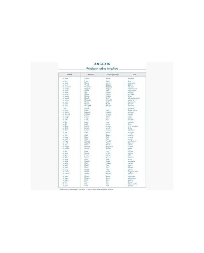 Agenda EXACOMPTA Samouraï 12 X 17 CM Journalier Août 2023 à Juillet 2024 Agenda EXACOMPTA Samouraï 12 X 17 CM Journalier Août 2023 à Juillet 2024