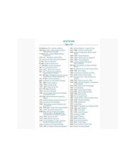 Agenda EXACOMPTA Samouraï 12 X 17 CM Journalier Août 2023 à Juillet 2024 Agenda EXACOMPTA Samouraï 12 X 17 CM Journalier Août 2023 à Juillet 2024