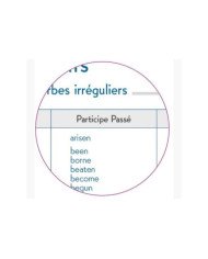 Agenda EXACOMPTA Samouraï 12 X 17 CM Journalier Août 2023 à Juillet 2024 Agenda EXACOMPTA Samouraï 12 X 17 CM Journalier Août 2023 à Juillet 2024