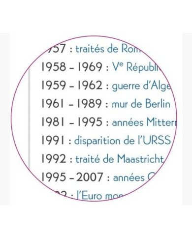 Agenda EXACOMPTA Samouraï 12 X 17 CM Journalier Août 2023 à Juillet 2024