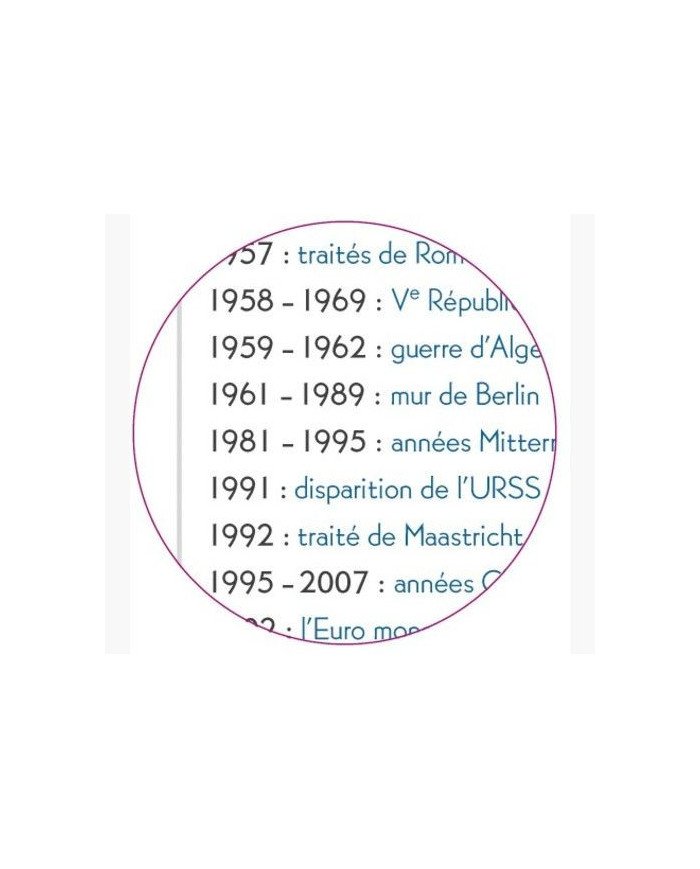 Agenda EXACOMPTA Samouraï 12 X 17 CM Journalier Août 2023 à Juillet 2024 Agenda EXACOMPTA Samouraï 12 X 17 CM Journalier Août 2023 à Juillet 2024