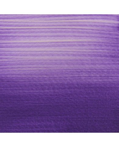 Le Libr'air - Standard Series Acrylique Tube 120 ml Violet de Perle 821 - Amsterdam - Tunisie