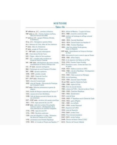 Agenda EXACOMPTA Samouraï 12 X 17 CM Journalier Août 2023 à Juillet 2024