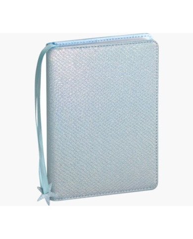 Agenda EXACOMPTA Color Ariel 12 X 17 CM Journalier Août 2023 à Juillet 2024 Agenda EXACOMPTA Color Ariel 12 X 17 CM Journalier Août 2023 à Juillet 2024