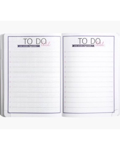 Agenda EXACOMPTA Color Ariel 12 X 17 CM Journalier Août 2023 à Juillet 2024 Agenda EXACOMPTA Color Ariel 12 X 17 CM Journalier Août 2023 à Juillet 2024