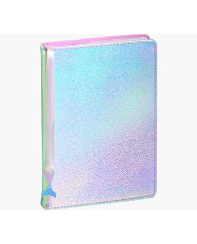 Agenda EXACOMPTA Color Ariel 12 X 17 CM Journalier Août 2023 à Juillet 2024 Agenda EXACOMPTA Color Ariel 12 X 17 CM Journalier Août 2023 à Juillet 2024
