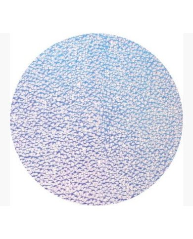 Agenda EXACOMPTA Color Ariel 12 X 17 CM Journalier Août 2023 à Juillet 2024 Agenda EXACOMPTA Color Ariel 12 X 17 CM Journalier Août 2023 à Juillet 2024