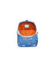 Sac à dos adaptable sur chariot Amis GABOL 29x38x12cm