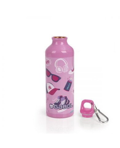 Gourdes Roller GABOL