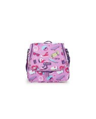 Porte goûter Thermique Roller GABOL 25x21x13cm