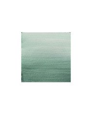 Le Libr'air - Standard Series Acrylique Tube 120 ml Vert de Perle 822 - Amsterdam - Tunisie