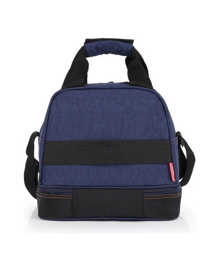 Sac à lunch thermique Gabol Fresh