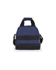 Sac à lunch thermique Gabol Fresh