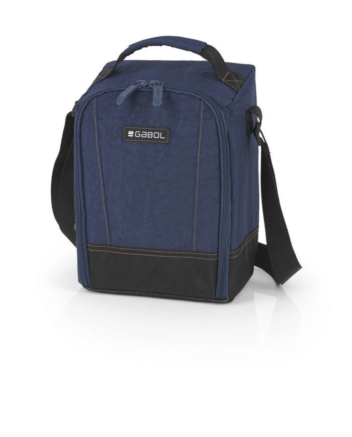 Sac repas GABOL