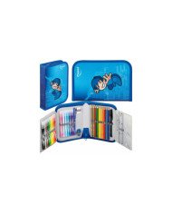 Trousse Karate garnie MAPED