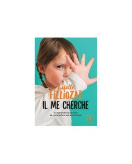 Il me cherche ! : comprendre ce qui se passe dans le cerveau de votre enfant entre 6 et 11 ans Il me cherche ! : comprendre ce qui se passe dans le cerveau de votre enfant entre 6 et 11 ans